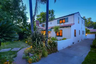1841 11th Ave, Sacramento, CA 95818 - Photo 62