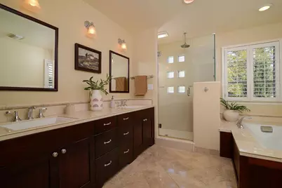 1841 11th Avenue, Sacramento, CA 95818 - Photo 22