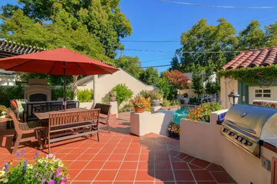 1841 11th Avenue, Sacramento, CA 95818 - Photo 46