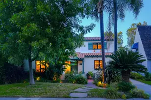 1841 11th Ave, Sacramento, CA 95818 - Photo 1