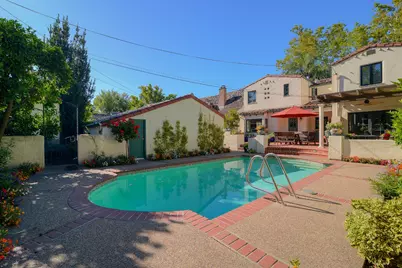 1841 11th Avenue, Sacramento, CA 95818 - Photo 66