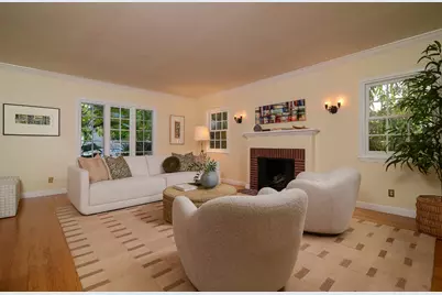 1841 11th Avenue, Sacramento, CA 95818 - Photo 10