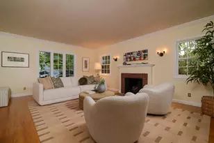 1841 11th Ave, Sacramento, CA 95818 - Photo 10