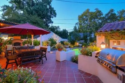 1841 11th Avenue, Sacramento, CA 95818 - Photo 52
