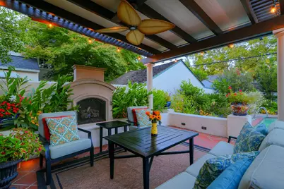1841 11th Avenue, Sacramento, CA 95818 - Photo 58