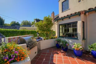 1841 11th Ave, Sacramento, CA 95818 - Photo 48