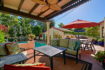 1841 11th Avenue, Sacramento, CA 95818 - Photo 34