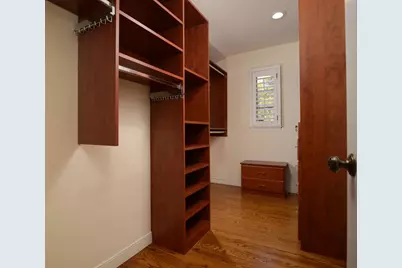 1841 11th Avenue, Sacramento, CA 95818 - Photo 24
