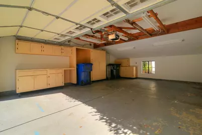 1841 11th Avenue, Sacramento, CA 95818 - Photo 64
