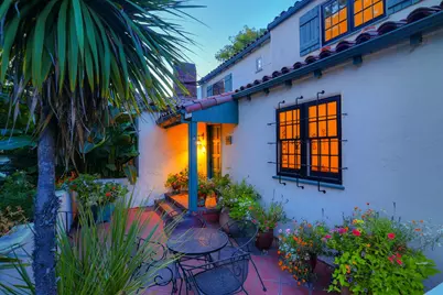 1841 11th Avenue, Sacramento, CA 95818 - Photo 8