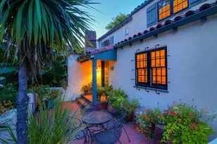 1841 11th Ave, Sacramento, CA 95818 - Photo 8