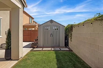 1177 Sierra Morena Way, Roseville, CA 95747 - Photo 34