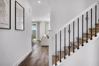 1177 Sierra Morena Way, Roseville, CA 95747 - Photo 4