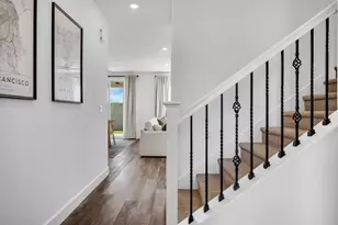 1177 Sierra Morena Wy, Roseville, CA 95747 - Photo 4