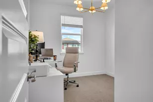 1177 Sierra Morena Wy, Roseville, CA 95747 - Photo 30