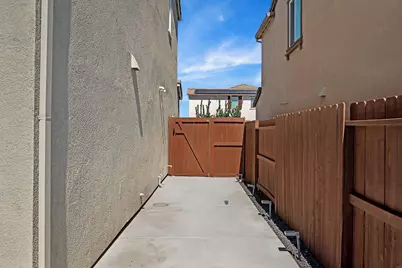 1177 Sierra Morena Way, Roseville, CA 95747 - Photo 36