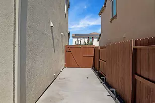1177 Sierra Morena Wy, Roseville, CA 95747 - Photo 36