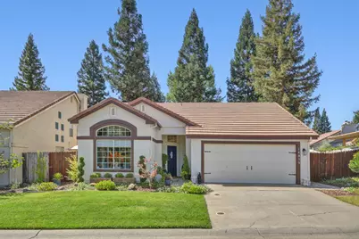 14859 Reynosa Drive, Rancho Murieta, CA 95683 - Photo 1
