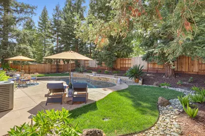 14859 Reynosa Drive, Rancho Murieta, CA 95683 - Photo 48