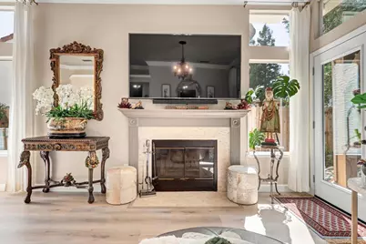 14859 Reynosa Drive, Rancho Murieta, CA 95683 - Photo 18