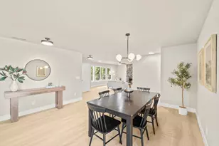 8352 Fieldpoppy Cir, Sacramento, CA 95828 - Photo 16