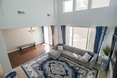 2612 Marsh Wren Way, Elk Grove, CA 95757 - Photo 54
