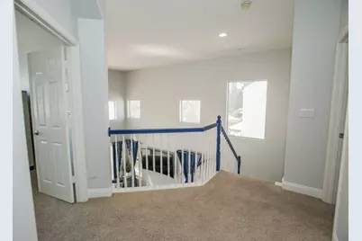 2612 Marsh Wren Way, Elk Grove, CA 95757 - Photo 56