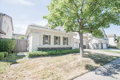 2612 Marsh Wren Way, Elk Grove, CA 95757 - Photo 8
