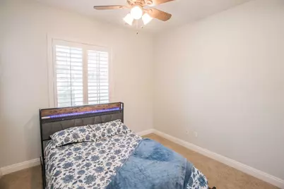 2612 Marsh Wren Way, Elk Grove, CA 95757 - Photo 28