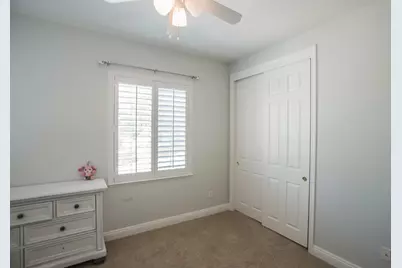 2612 Marsh Wren Way, Elk Grove, CA 95757 - Photo 78