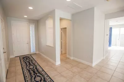 2612 Marsh Wren Way, Elk Grove, CA 95757 - Photo 26