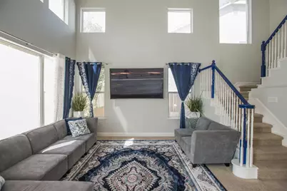 2612 Marsh Wren Way, Elk Grove, CA 95757 - Photo 18