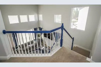 2612 Marsh Wren Way, Elk Grove, CA 95757 - Photo 58