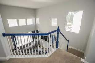 2612 Marsh Wren Way, Elk Grove, CA 95757 - Photo 58