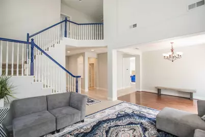 2612 Marsh Wren Way, Elk Grove, CA 95757 - Photo 22