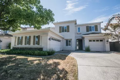 2612 Marsh Wren Way, Elk Grove, CA 95757 - Photo 4