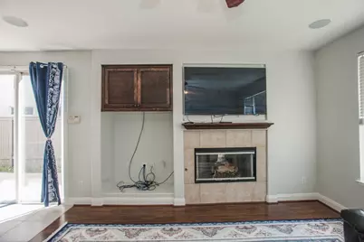 2612 Marsh Wren Way, Elk Grove, CA 95757 - Photo 36