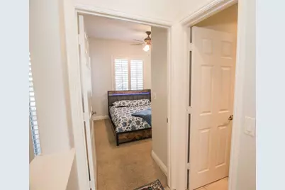 2612 Marsh Wren Way, Elk Grove, CA 95757 - Photo 30