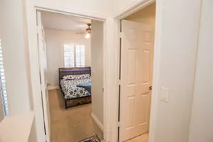 2612 Marsh Wren Way, Elk Grove, CA 95757 - Photo 30