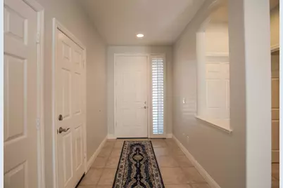 2612 Marsh Wren Way, Elk Grove, CA 95757 - Photo 14