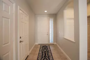 2612 Marsh Wren Way, Elk Grove, CA 95757 - Photo 14