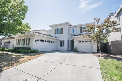 2612 Marsh Wren Way, Elk Grove, CA 95757 - Photo 2