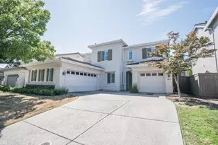 2612 Marsh Wren Way, Elk Grove, CA 95757 - Photo 2