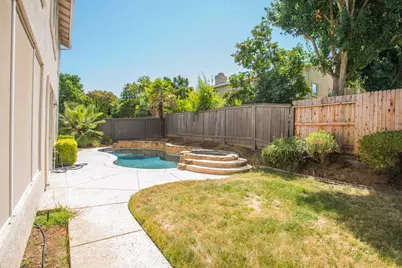 2612 Marsh Wren Way, Elk Grove, CA 95757 - Photo 84