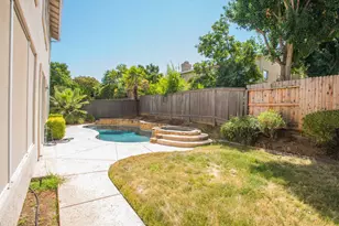 2612 Marsh Wren Way, Elk Grove, CA 95757 - Photo 84