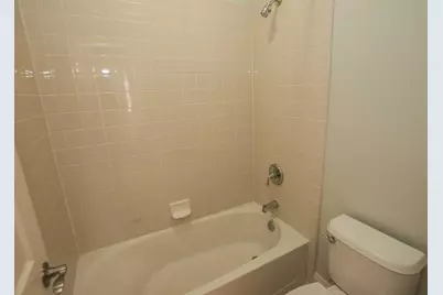 2612 Marsh Wren Way, Elk Grove, CA 95757 - Photo 76
