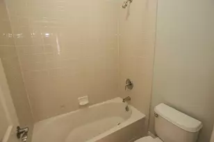 2612 Marsh Wren Way, Elk Grove, CA 95757 - Photo 76