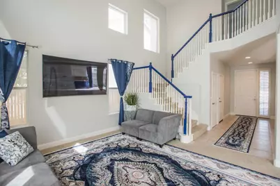 2612 Marsh Wren Way, Elk Grove, CA 95757 - Photo 20