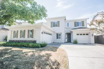 2612 Marsh Wren Way, Elk Grove, CA 95757 - Photo 6