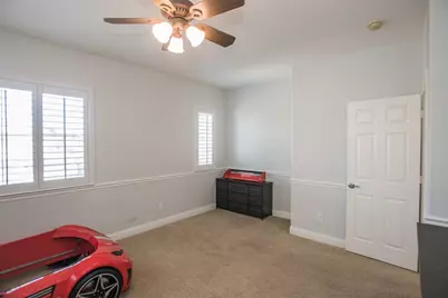 2612 Marsh Wren Way, Elk Grove, CA 95757 - Photo 72
